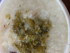 -麦当劳(南京路2店)