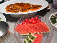 -大鸭梨烤鸭(广安门甄选店)