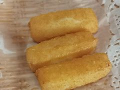 -大四喜·鲜牛肉火锅(洛阳大学城店)