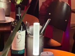 -Cooking Man(中懋天地店)