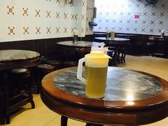 -西华美食•老广烧腊(百灵路店)