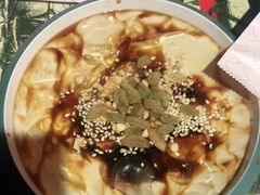 -红钳侠小龙虾·烧烤(中赢康康谷店)