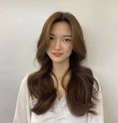 -YESIDO椰岛造型