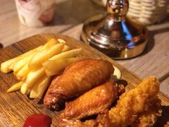 -杂咖zacup(领展中心城店)