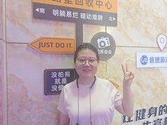 -石记老北京炙子烤肉(松园店)