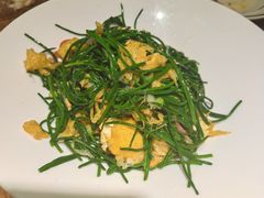 -杨乐辣子鸡(和田一街店)