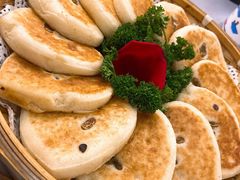 -客家大院·非遗赣南客家菜(郁孤台店)