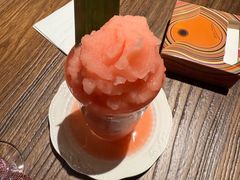 -翡翠鸟精品泰国菜(北辰财富中心店)