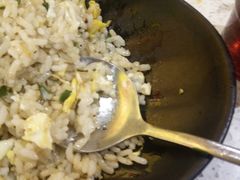 -钢管厂五区小郡肝串串香(南山店)