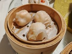 -小桃源酒家(罗湖商业城店)