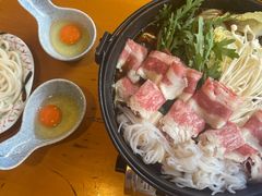 -天正河鲀·河豚亭(大连店)