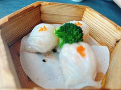 -同禧荟·港味海鲜火锅·粤菜(三亚湾店)