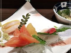 -小山日本料理(太古汇店)