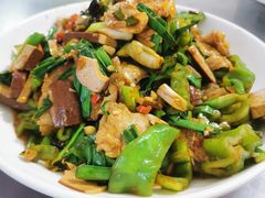 -妈妈的小作坊(陈家镇店)