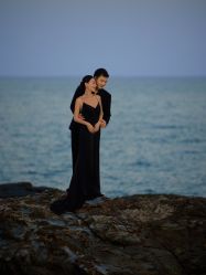 -花漾摄影优选工作室(东莞原创作品店)