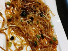-稻香酒家(天河城店)