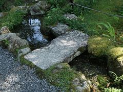 -三千院