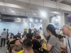 -常鲜德乐购迎桂馒头店(麻巷公寓店)
