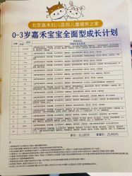 -北京嘉禾医疗