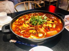 -渝蛙馆(新百店)