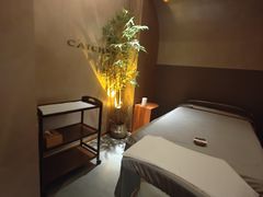 -宁采臣Sleep·采耳·SPA放松馆(湖里万达店)