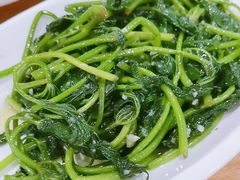 -糟粕醋·椰苑海南菜餐厅(亚龙湾天域酒店)