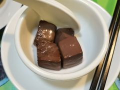 -华哥新鲜猪精品美食
