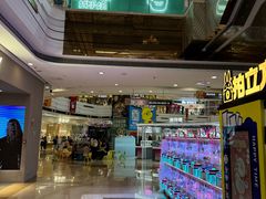 -万达广场(宁德蕉城店)