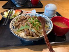 -九酢·海鲜居酒屋