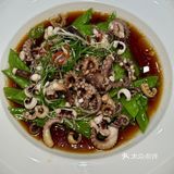春熙路逛吃挖到宝！这家粤菜馆子我能N刷