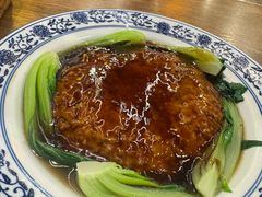 -六大碗(稻河古街区店)