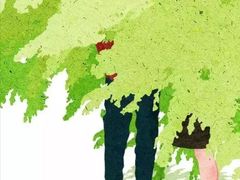 -八哥美术·成人美术画室(总校区)