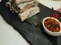 -Vista黔城(新业广场店)