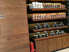-星巴克臻选(北京太阳宫凯德店)