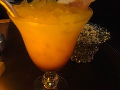 -酷cigar&whisky·bar(神仙树店)