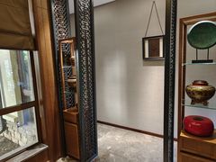 -大连金石滩绿发温泉假日酒店