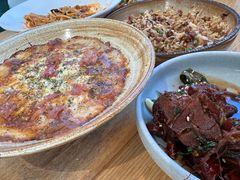 -娜娜家•Nana's restaurant (南开大悦城店)
