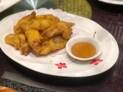 -潮福汇