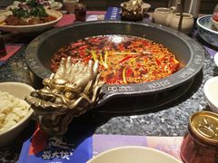 -蜀大侠火锅(寰球文化地标·总府店)