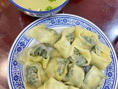 -孟家蟹包(锦绣街店)