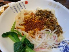-西宁新千观光夜市(夏都大街店)