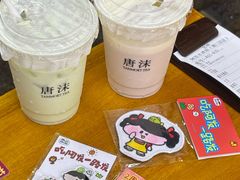 -中影梦工坊影城(加州杜比·激光·尊荣影城)