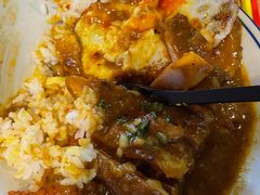 -憶廟街 X 沙角邨(太古城店)