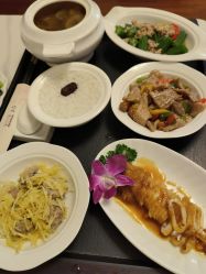 -宝生月子中心(独栋园林·福田店)