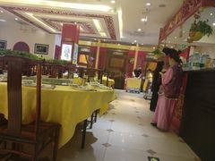 -红红烤鸭店(西单店)