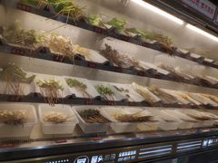 -屋头串串(新街里店)