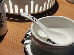 -太二酸菜鱼(群光广场店)