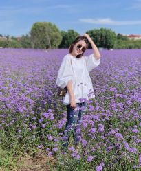 -THE LOG SALON 记录