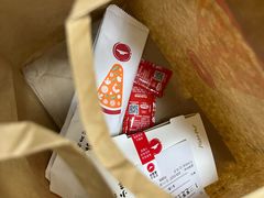 -必胜客(领界店)