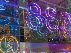 -卡朋西餐(悦汇城店)